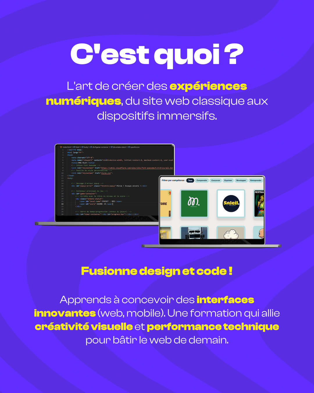 Slide 2